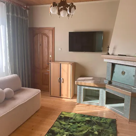Valdone Palanga
