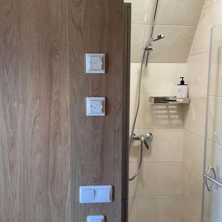 Valdone Guest house