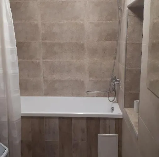 Гостевой дом Valdone