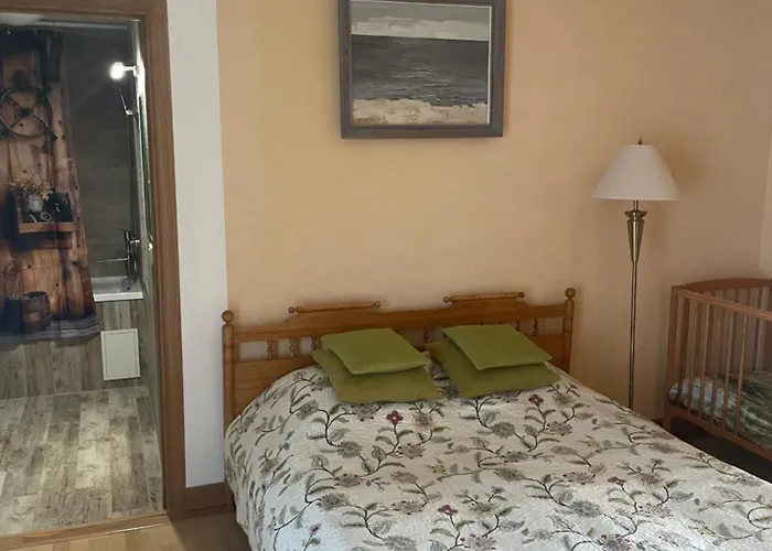 Гостевой дом Valdone