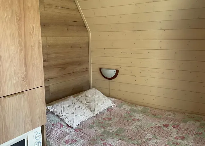 Гостевой дом Valdone